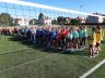 20190914_085403.jpg