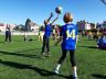 20190914_092718.jpg
