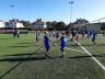 20190914_093214.jpg