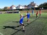 20190914_094810.jpg