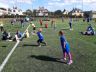 20190914_115837.jpg