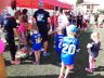 20190914_134123.jpg