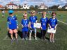20190914_134547.jpg
