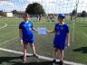 20190914_135822.jpg