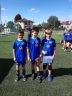 20190914_140832.jpg