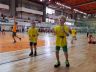 20191013_100747.jpg