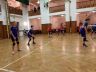 20191208_105009.jpg