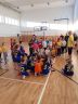 20211212_085323.jpg