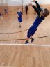 20211212_091346.jpg