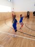 20211212_093703.jpg