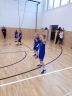 20211212_095740.jpg