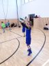 20211212_112717.jpg