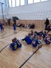 20211212_124721.jpg