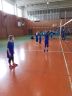 20220116_093311.jpg
