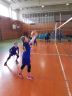 20220116_093357.jpg