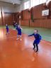 20220116_093608.jpg