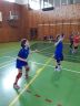 20220116_101530.jpg