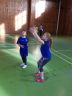 20220116_103536.jpg