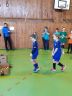 20220116_123716.jpg