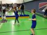 20220403_094452.jpg