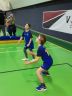 20220403_094737.jpg