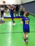 20220403_094740.jpg