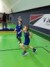 20220403_094748.jpg