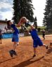20220520_162934.jpg