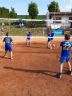 20220520_171714.jpg