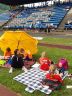 20220604_103527.jpg