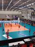20220604_154011.jpg