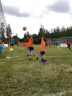 20220605_111813.jpg
