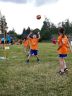 20220605_111900.jpg