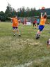 20220605_111939.jpg