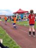 20220605_124333.jpg