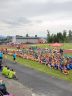 20220605_151752.jpg