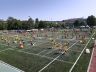 20220619_100520.jpg