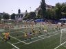 20220619_100646.jpg