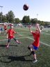 20220619_101852.jpg