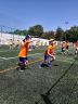20220619_104825.jpg