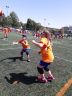 20220619_113831.jpg