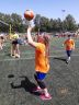 20220619_113844.jpg