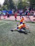 20220619_113852.jpg