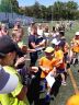 20220619_134847.jpg