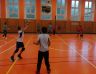 IMG-20221109-WA0009.jpg
