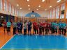 IMG-20221109-WA0019.jpg