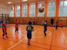 IMG-20221109-WA0020.jpg