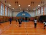 IMG-20221109-WA0023.jpg