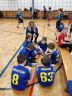20221204_090423.jpg