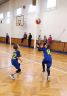 20221204_094230.jpg